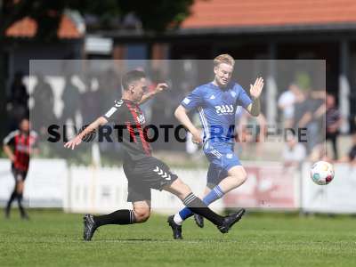 Bild-ID: 2408867