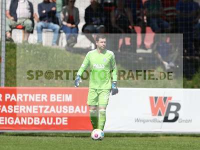 Bild-ID: 2408868