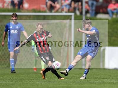 Fotos von TSV Aubstadt - SV Viktoria Aschaffenburg auf sportfotografie.de