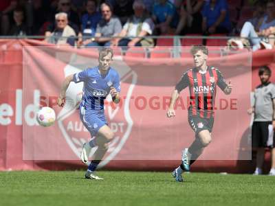 Bild-ID: 2408886