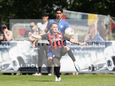 Bild-ID: 2408905