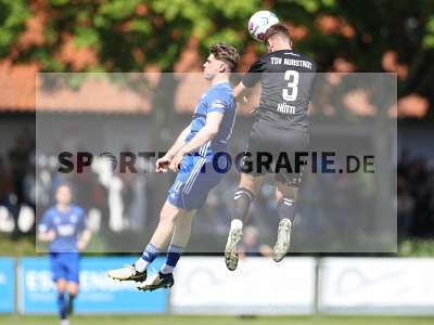 Bild-ID: 2408906