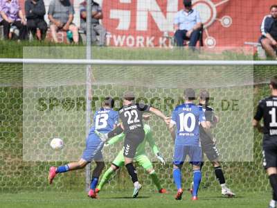 Bild-ID: 2408907