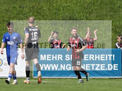 Bild-ID: 2408908