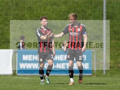 Bild-ID: 2408913
