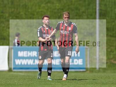 Bild-ID: 2408914