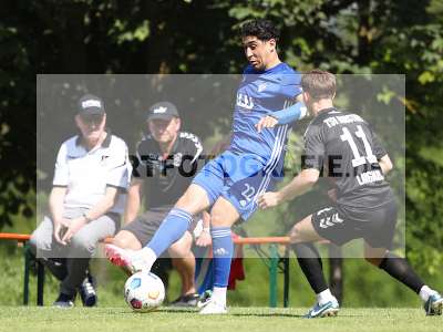 Bild-ID: 2408915
