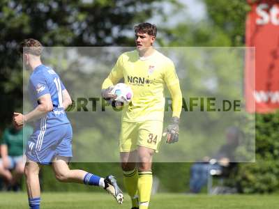 Fotos von TSV Aubstadt - SV Viktoria Aschaffenburg auf sportfotografie.de