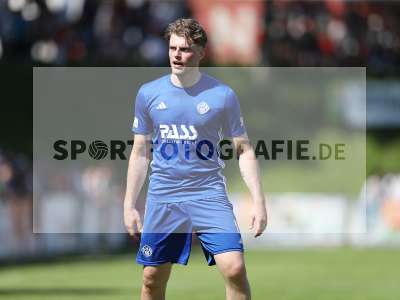 Bild-ID: 2408939