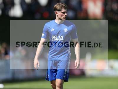 Bild-ID: 2408940