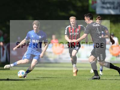 Bild-ID: 2408950