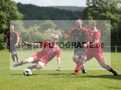 Fotos von FC Wertheim-Eichel - Türkgücü Wertheim auf sportfotografie.de