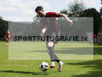 Fotos von FC Wertheim-Eichel - Türkgücü Wertheim auf sportfotografie.de