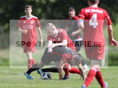 Bild-ID: 2408983