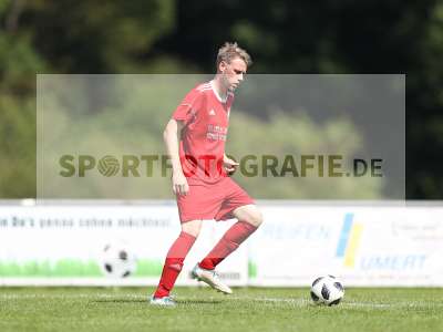 Fotos von FC Wertheim-Eichel - Türkgücü Wertheim auf sportfotografie.de