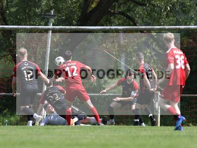 Fotos von FC Wertheim-Eichel - Türkgücü Wertheim auf sportfotografie.de