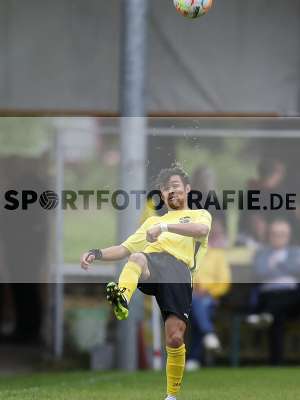 Bild-ID: 2409497