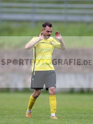 Bild-ID: 2409545