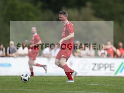 Fotos von FC Wertheim-Eichel - Türkgücü Wertheim auf sportfotografie.de