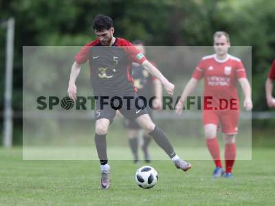 Fotos von FC Wertheim-Eichel - Türkgücü Wertheim auf sportfotografie.de
