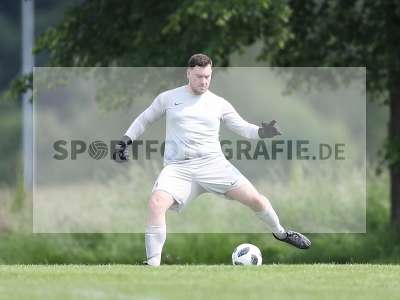 Fotos von FC Wertheim-Eichel - Türkgücü Wertheim auf sportfotografie.de
