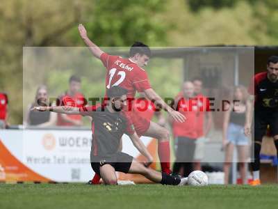 Fotos von FC Wertheim-Eichel - Türkgücü Wertheim auf sportfotografie.de