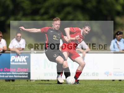 Fotos von FC Wertheim-Eichel - Türkgücü Wertheim auf sportfotografie.de