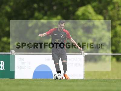Fotos von FC Wertheim-Eichel - Türkgücü Wertheim auf sportfotografie.de