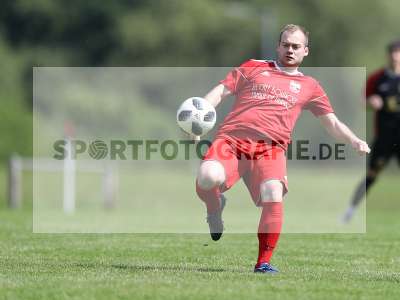 Bild-ID: 2409057
