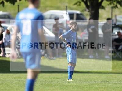 Fotos von FSV Esselbach-Steinmark - TSV Neuhütten-Wiesthal auf sportfotografie.de
