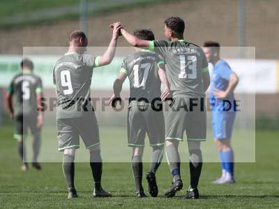 Fotos von FSV Esselbach-Steinmark - TSV Neuhütten-Wiesthal auf sportfotografie.de