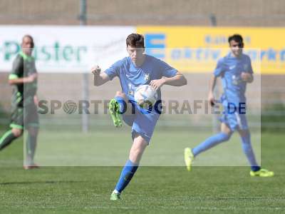 Fotos von FSV Esselbach-Steinmark - TSV Neuhütten-Wiesthal auf sportfotografie.de