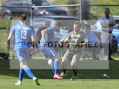 Fotos von FSV Esselbach-Steinmark - TSV Neuhütten-Wiesthal auf sportfotografie.de