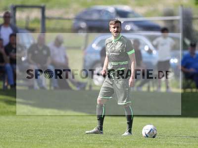 Fotos von FSV Esselbach-Steinmark - TSV Neuhütten-Wiesthal auf sportfotografie.de