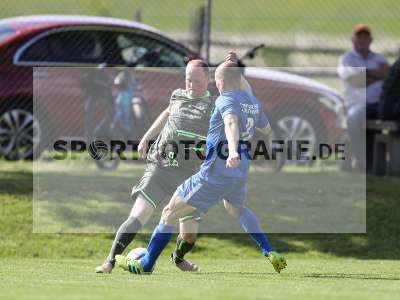 Fotos von FSV Esselbach-Steinmark - TSV Neuhütten-Wiesthal auf sportfotografie.de