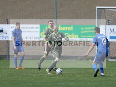 Fotos von FSV Esselbach-Steinmark - TSV Neuhütten-Wiesthal auf sportfotografie.de