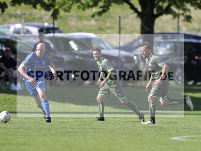 Fotos von FSV Esselbach-Steinmark - TSV Neuhütten-Wiesthal auf sportfotografie.de
