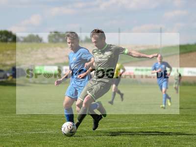 Fotos von FSV Esselbach-Steinmark - TSV Neuhütten-Wiesthal auf sportfotografie.de