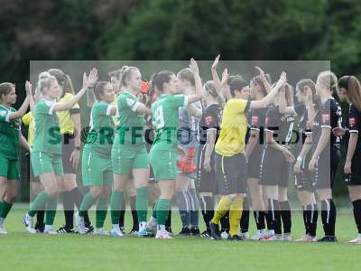 Fotos von FC Würzburger Kickers - SV Hegnach auf sportfotografie.de
