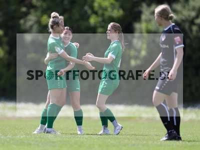 Fotos von FC Würzburger Kickers - SV Hegnach auf sportfotografie.de