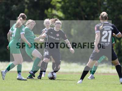 Bild-ID: 2409176