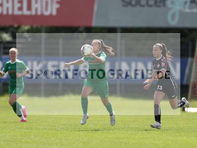 Fotos von FC Würzburger Kickers - SV Hegnach auf sportfotografie.de