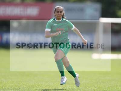 Fotos von FC Würzburger Kickers - SV Hegnach auf sportfotografie.de