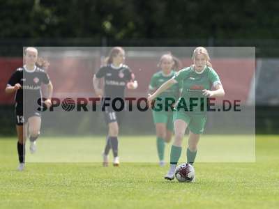 Fotos von FC Würzburger Kickers - SV Hegnach auf sportfotografie.de