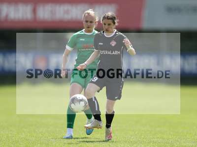 Fotos von FC Würzburger Kickers - SV Hegnach auf sportfotografie.de