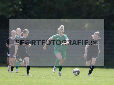 Fotos von FC Würzburger Kickers - SV Hegnach auf sportfotografie.de