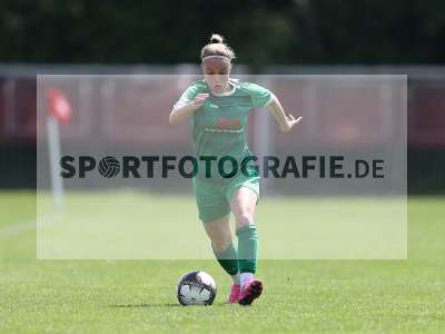 Fotos von FC Würzburger Kickers - SV Hegnach auf sportfotografie.de