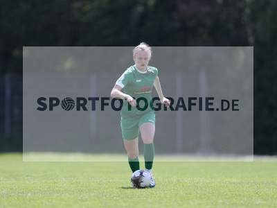 Fotos von FC Würzburger Kickers - SV Hegnach auf sportfotografie.de