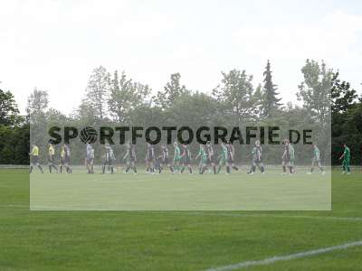 Fotos von FC Würzburger Kickers - SV Hegnach auf sportfotografie.de