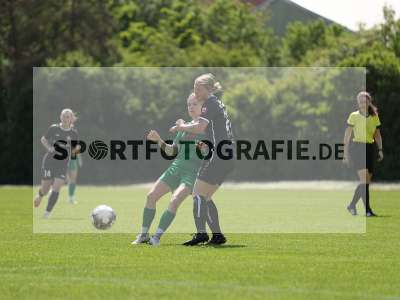 Fotos von FC Würzburger Kickers - SV Hegnach auf sportfotografie.de